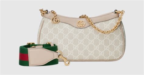 gucci padlock mini ราคา|กระเป๋ามินิดีไซเนอร์สำหรับผู้หญิง TH .